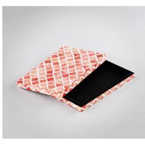 Caja decorativa con incrustaciones de hueso hechas a mano de fabricación india para joyería, baratijas y almacenamiento de lujo para el Hogar disponible para la venta - Product Image 4