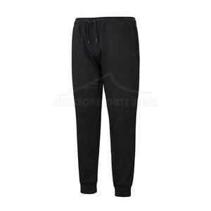 Elegantes Conjuntos Deportivos Casuales de Invierno Transpirables con Estampado para Hombre - Moda Urbana Cómoda Ropa de Calle en Oferta Online - Product Image 3