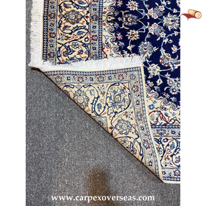 Alfombra de lana suave de fibra Natural ecológica de último diseño hecha a máquina antimicrobiana acolchada envío rápido para decoración del hogar - Product Image 1