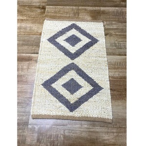 Bon marché, tapis persans de forme personnalisée, tapis rectangulaires, tapis de sol de luxe antidérapant, Alfombras pour le salon - Product Image 1