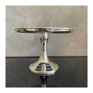 อุปกรณ์ทำเค้กแบบทันสมัยทำมือ - Product Image 4