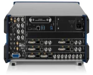 Migliore qualità TSME6 4900 0004 02 test Mach1nes - Product Image 2