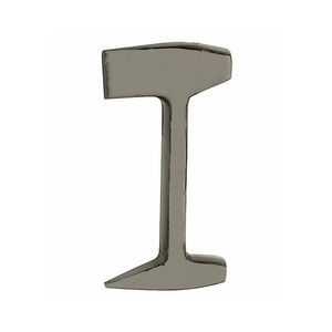 Ciseaux chirurgicaux vétérinaires, polisseur de sabots, acier inoxydable de haute qualité, robuste, instruments chirurgicaux réutilisables pour chien et cheval - Product Image 2