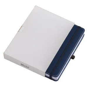 Scatola Personalizzata in Carta per Conservare Gadget e Accessori Multimediali - Product Image 3