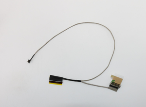 Nouveau câble LCD pour ordinateur portable Lenovo 100e Chromebook 2e génération AST 5C10T70808 - Product Image 1