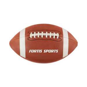 Football Américain Personnalisé Pas Cher Football Américain à Vendre - Product Image 3