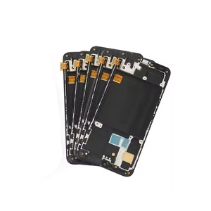 Pantalla LCD para Samsung A40 (SM-A405), Repuesto de Pantalla para Samsung A40, Venta al por Mayor - Product Image 4