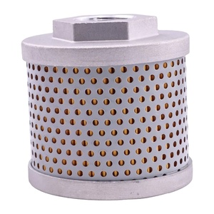RB101-62190 lọc thủy lực rb10162190 cho KX41-2 KX41-3 - Product Image 1