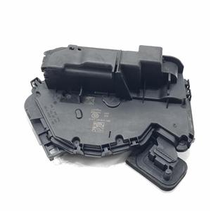 ล็อคด้านหน้าขวา AUDI Q3 Sportback Series (F3N) 5TB837016C (19>) - Product Image 4