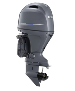 Nuevo Motor Marino Diésel de 4 Tiempos y 6 Cilindros 2024 - Product Image 2