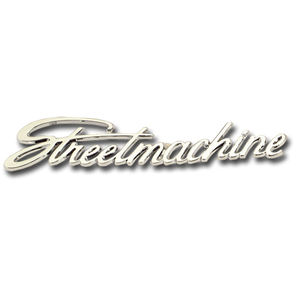 สัญลักษณ์มีเสน่ห์แบบดั้งเดิมสำหรับรถยนต์หรูหราผลิตจากซิงค์อัลลอยคุณภาพสูง - Product Image 5