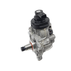 POMPA INIEZIONE DIESEL SKODA Kodiaq Serie 05L130755 DBGA, DBGC, DFGA, DTSB Diesel 2000 (17>) - Product Image 1
