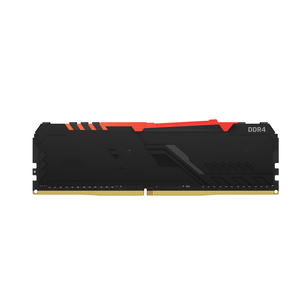 High Quality DDR4 KF432C16BB/8 8GB 3200MHz DDR4 <strong>Memory</strong> | Plug-and-Play <strong>Desktop</strong> <strong>RAM</strong>. - Product Image 4