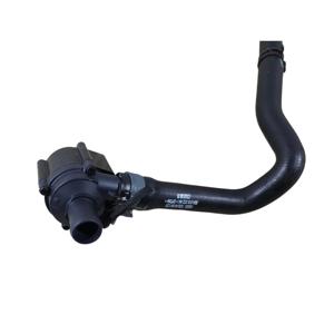 BOMBA DE AGUA AUXILIAR AUDI Q5 Sportback Series (FYT) 06H121601N Gasolina 2000 (20>) - Product Image 3
