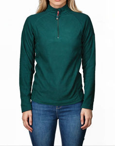 <b>Women</b> polar fleece <b>jacket</b> perfect winter outdoor coat Polar fleece <b>jacket</b> <b>women</b> <b>lightweight</b> soft cozy <b>Women</b> fleece <b>jacket</b> - Product Image 1