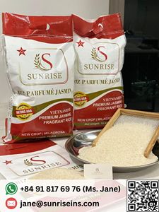 HIGH QUALITY JASMINE RIZ <b>PERFUMED</b> EXPORT (Mobile/ WA: +84918176976 - Ms. Jane) - Product Image 6