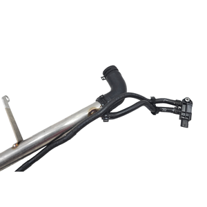 Tubería de Agua Refrigerante para AUDI Q8 Serie (4MN) DHXA, DPXA Híbrido 3000 (18>) - Product Image 5