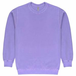 Sudadera informal con capucha de poliéster para hombre con cordón, cómoda Camiseta de manga larga para otoño - Product Image 1