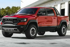 Ventes aux enchères 2021 1500 TRX Vente rapide - Product Image 4