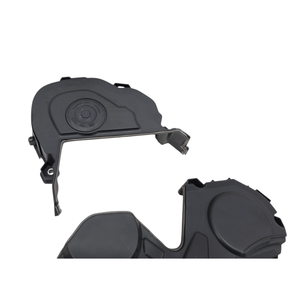 COPERCHIO CINGHIA DISTRIBUZIONE KIA Sportage Serie 21311-2U002 D4FE Diesel 1600 (16>21) - Product Image 4