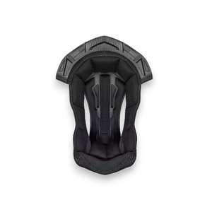 Casco AIROH WRAAP CROSS Taglia L, Accessori Interni per Moto - Product Image 1