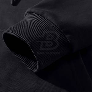 Top Selling OEM Service <b>Oversized</b> <b>Hoodies</b> Wholesale Price <b>Oversized</b> <b>Hoodies</b> High Quality <b>For</b> <b>Men</b> - Product Image 6