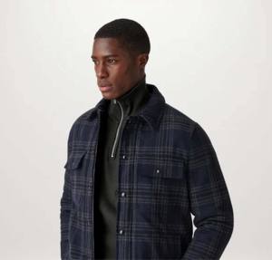 <b>Quarter</b> <b>Zip</b> Embroidered Custom Logo Unisex Trendy Casual Solid Color Pullover <b>Fleece</b> Sweatshirt Long 100% Cotton Plain Dyed - Product Image 3