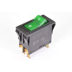 LW33834-Disyuntor térmico de 2/2" - Product Image 1