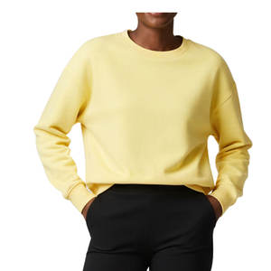 Sudadera Personalizada de Alta Calidad, Cuello Redondo, Estilo Sigma Nu, Ajustada, Invierno, Estampada, Larga, Transpirable, Antiencogimiento - Product Image 4