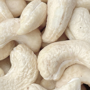 WW180เม็ดมะม่วงหิมพานต์ดิบ WW240 WW320แซนติโก - Product Image 1