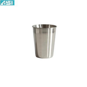 แก้วสแตนเลสสองชั้นพร้อมด้ามจับปรับแต่งได้แก้วสำหรับเดินทาง - Product Image 5