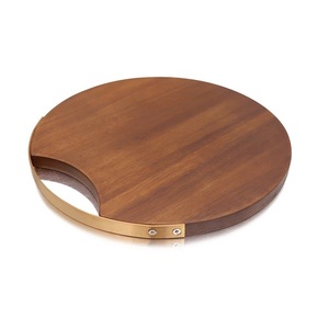 Exclusive Quality Cheese And Cutting Board For Kitchen Accessories Home And Restaurant Chopping Board In India - Product Image 5