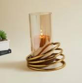 ดีไซน์-บี