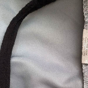 Kimono De calidad superior De Jiu Jitsu Gi MMA Shorts Nueva llegada MMA Shorts Poliéster Hecho MMA Shorts - Product Image 6