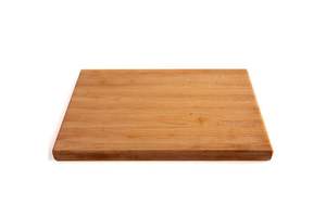 Posavasos de madera de alta demanda Impresiones decorativas en forma de círculo únicas Posavasos de té increíbles con diseño de marca - Product Image 3