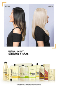 <span class=keywords><strong>Meilleure</strong></span> vente de haute qualité 500g marque privée en vrac rapide blond professionnel poudre à blanchir les cheveux forme dans la teinture capillaire - Product Image 6