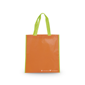 Túi mua sắm Học Bổng <span class=keywords><strong>Helena</strong></span> - Product Image 3
