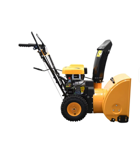 Souffleuse à neige thermique Cub Cadet 1X 21 à forte demande, système de carburant rapide, modèle 2025 neuf, offre limitée, industrielle, DIY, ODM - Product Image 1