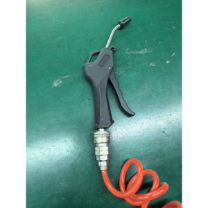 Collecteur d'air économique à déconnexion rapide U-NAI 1/4 pouce mâle 2-en-1 pour usage industriel général – Vente chaude - Product Image 4