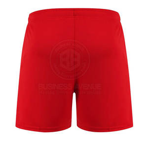 Pantalones Cortos de Baloncesto de Nuevo Diseño, Hechos a Medida, Pantalones Cortos de Baloncesto para Hombre, Pantalones Cortos de Baloncesto al por Mayor - Product Image 3