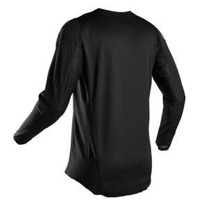 Maillots de cyclisme Pro Ropa Ciclismo, vêtements de vélo de montagne à séchage rapide pour hommes, vêtements de vélo de course vtt - Product Image 4