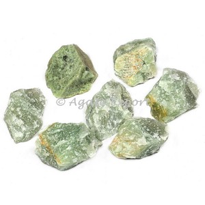 Artesanías de Piedras Semipreciosas, Piedras de Luna Indias Pulimentadas a un Precio Accesible - Product Image 2