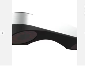 Ofertas Económicas para el Monitor de Golf Pro-Tee VX y Simulador de Golf, Piezas y Accesorios Completos Listos para Enviar - Product Image 3