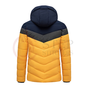 Whole Sale High Quality Casual Hooded <b>Jacket</b> New Winter <b>Men's</b> Puffer <b>Jackets</b> Brand Clothing <b>Men</b> Puffer <b>Jackets</b> <b>Men</b> <b>summer</b> parka - Product Image 6