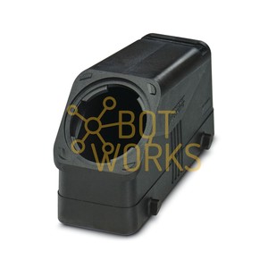 Phoenix Contact 1420935 - Nuovo - Product Image 1