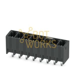 Phoenix Contact 1715261 - Nuovo - Product Image 1