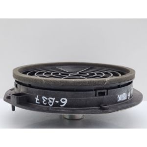 ALTAVOZ AUDI A1 Sportback (8XF) 8X0035415D (14>18) - Product Image 6