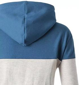 2025เสื้อฮู้ดฤดูหนาวของผู้หญิงคุณภาพสูงพิมพ์โลโก้แบบกำหนดเองพิมพ์ลายดิจิตอลวัสดุที่ดีขายส่งอัตรา - Product Image 6