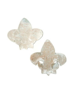 แผ่นติดลูกปัดแฟชั่นปรับรูปทรงได้สวยงามแผ่นติดเพิ่มโลโก้หรือดีไซน์ของคุณสำหรับแผ่นปะเพื่อการจัดหาทั่วโลก - Product Image 5