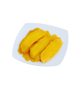 ผู้ผลิตมะม่วงอบแห้งคุณภาพดีที่สุดจากเวียดนามชิ้นมะม่วงอบแห้ง - Product Image 4